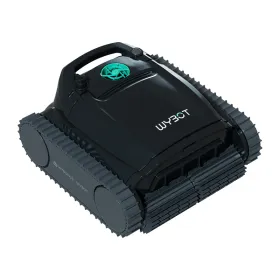 Wireless pool cleaning robot WYBOT M1